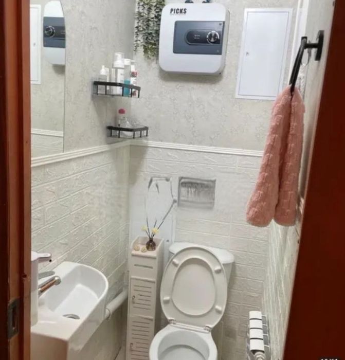 Продаю квартиру. Срочно