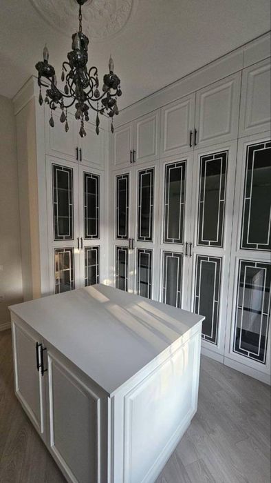 Cambridge golden house! Продается 5-ти ком квартира! Срочно!