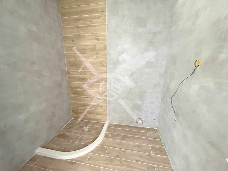 Продава се Къща в с. Синеморец, Област Бургас - 151 кв.м за 1848 €/кв.м - Снимка #3