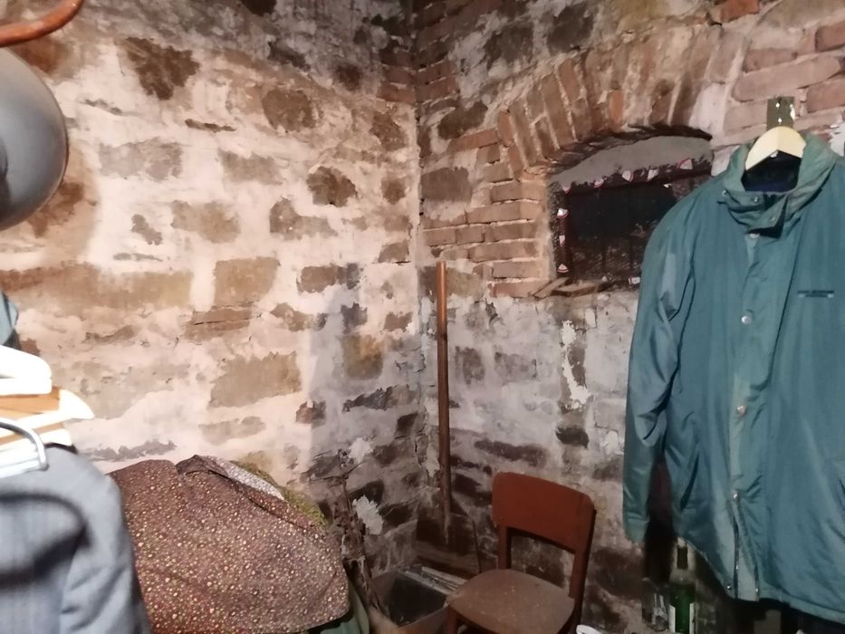 Къща с. Стубел, обл. Монтана