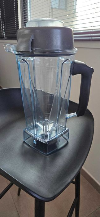 vas blender Vitamix 2 litri
