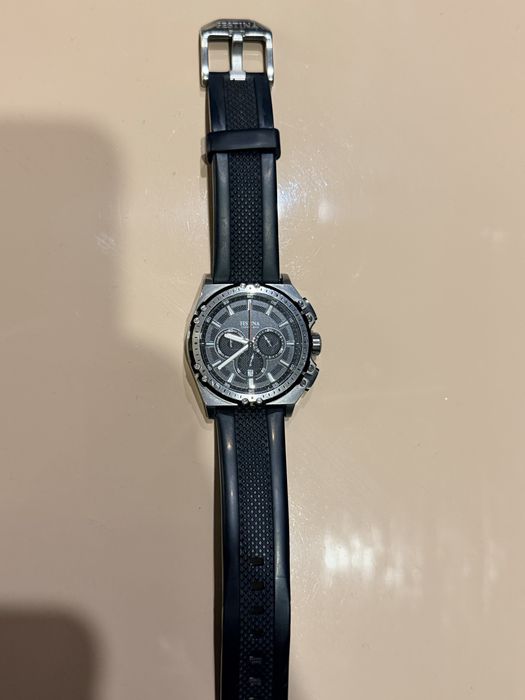 Festina  chrono bike