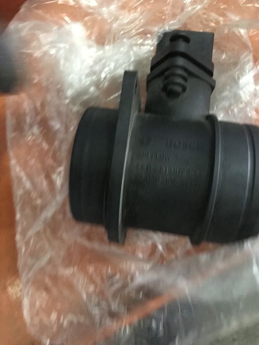 Голф 4 стартер дебитомер хидравлична помпа, мигачи