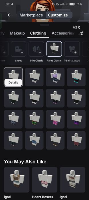 Продаю аккаунт старый