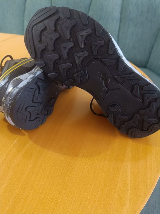 Мъжки маратонки Puma