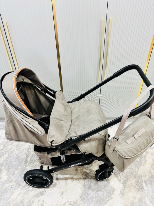 Продам срочно срочно!!!