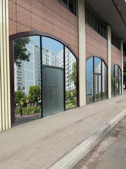 Нотурар жой  кўчмас мулк аренда