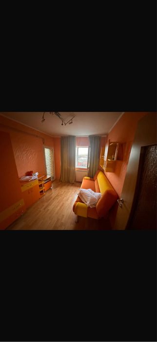 Apartament de vanzare