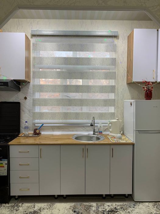 Суточная аренда от собственника