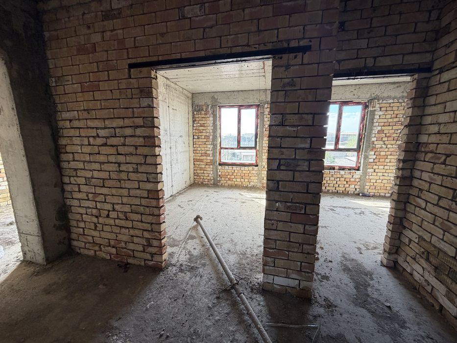 Продаётся квартира. Uy sotiladi