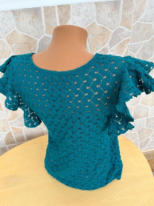 Bluza dama ORSAY