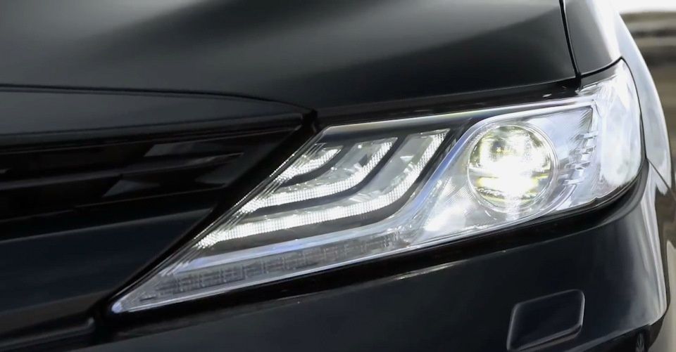 Регулировка фар, Запотевания, Bi led, Би Лед, Би лэд, Шумоизоляция