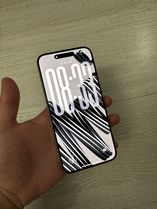 Айфон 15 про макс, Iphone 15 pro max, аифон 15 pro max