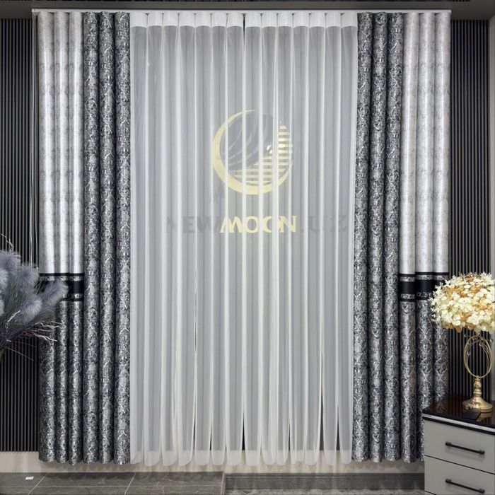 Praym JALYUZI Buxoro sifatli va xamyonbob