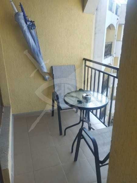 Продава се Едностаен апартамент в к.к. Слънчев бряг - 49 кв.м за 702 €/кв.м - Снимка #3