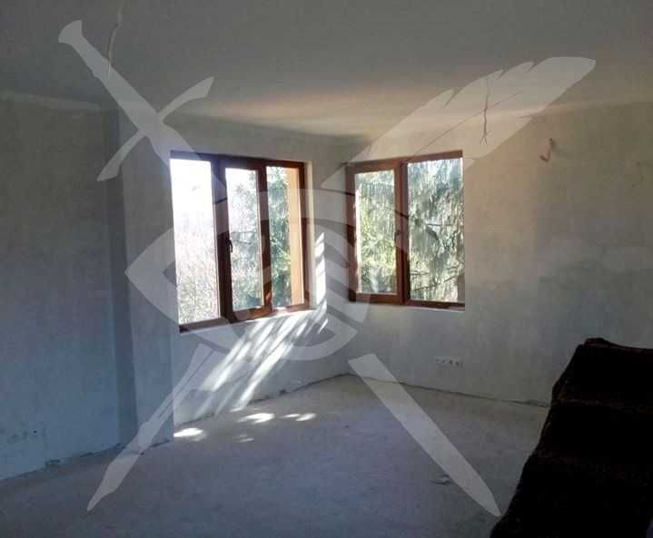 Продава се Къща в Банкя - 360 кв.м за 1195 €/кв.м - Снимка #3