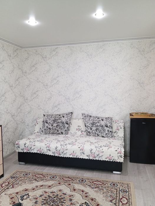 Вокзал - Суроганова 12