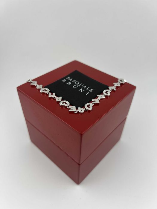 Браслет Pasquale Bruni