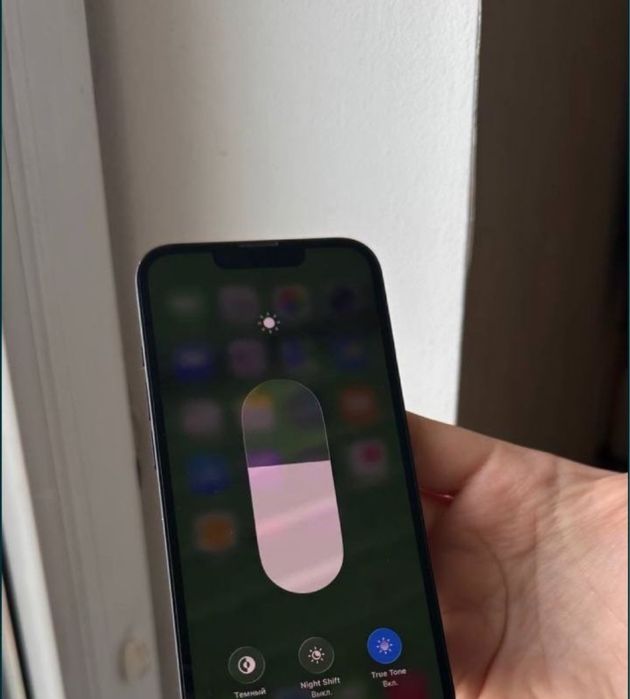 Айфон 13 128 гБ