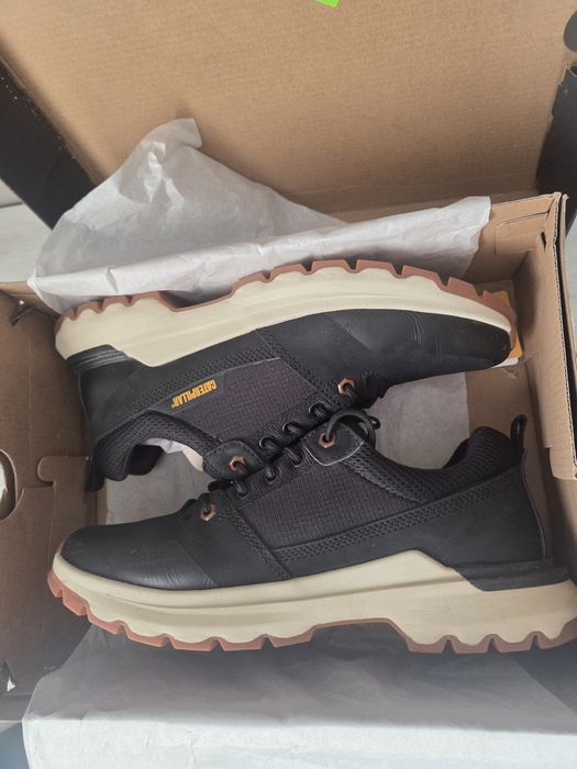 Мъжки спортни обувки