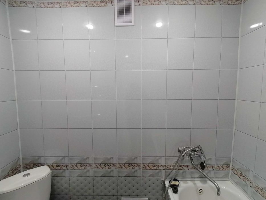 Продам Квартиру 2-ка  50 лет 90