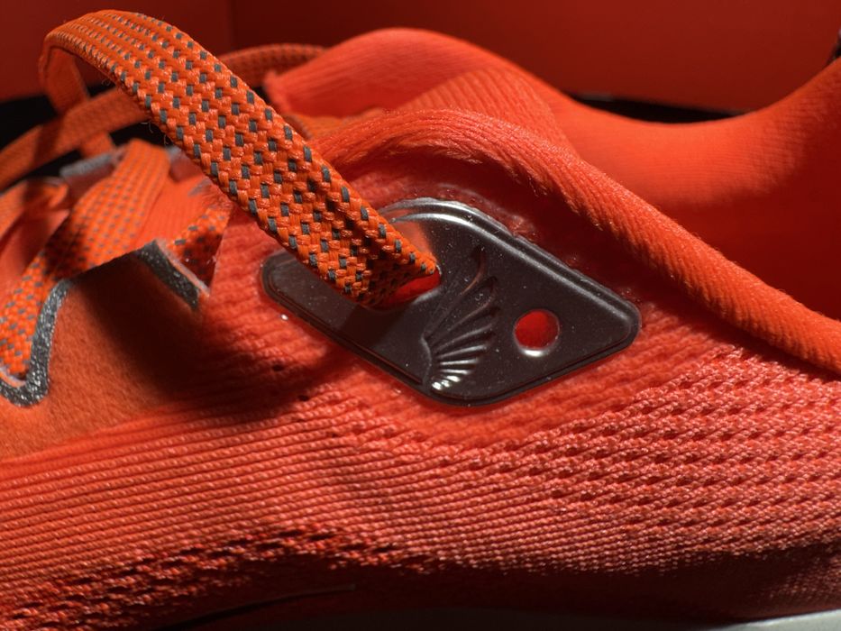 Оригинални! Nike Air Zoom Pegasus 41 Premium - 45.5 ShoeMag