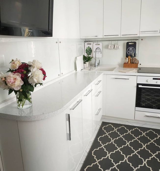 Столешницы из камня