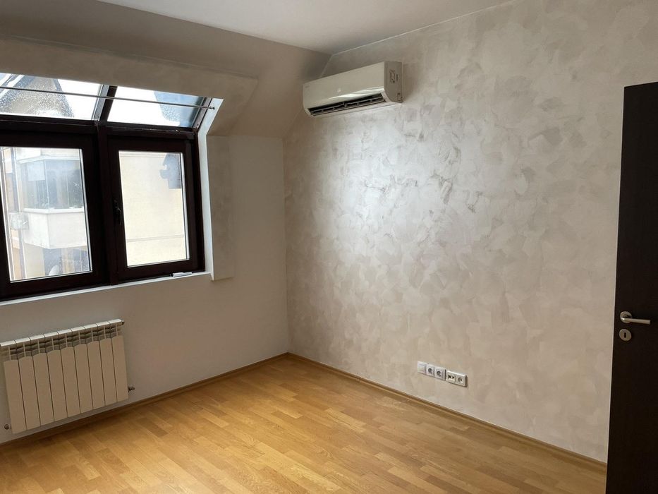 Дава се под наем Двустаен апартамент в София, Драгалевци - 60 кв.м за 450 € - Снимка #1