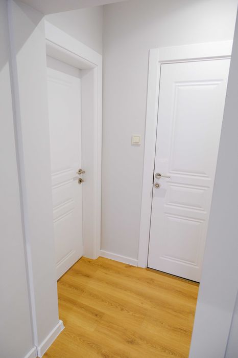 Продава се Многостаен апартамент в Стара Загора, Аязмото - 110 кв.м за 1214 €/кв.м - Снимка #14