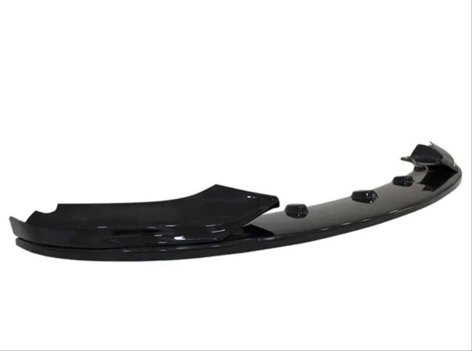 Lip - Prelungire Bara Fata Bmw Seria 4 F32/F33/F36 M Pachet