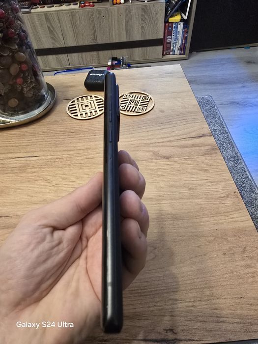 Motorola Edge 40 Pro