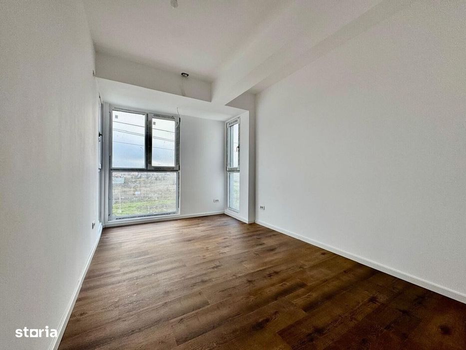 Vanzare vila individuala Tunari | Complex Teilor 77
