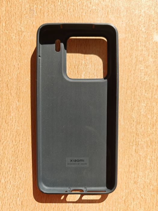 Защитный чехол Xiaomi 15
