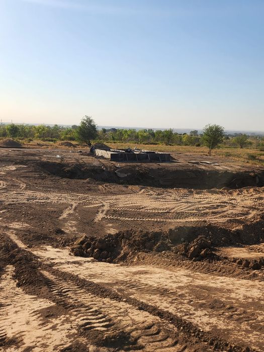 ДОЛАН  Рассрочка