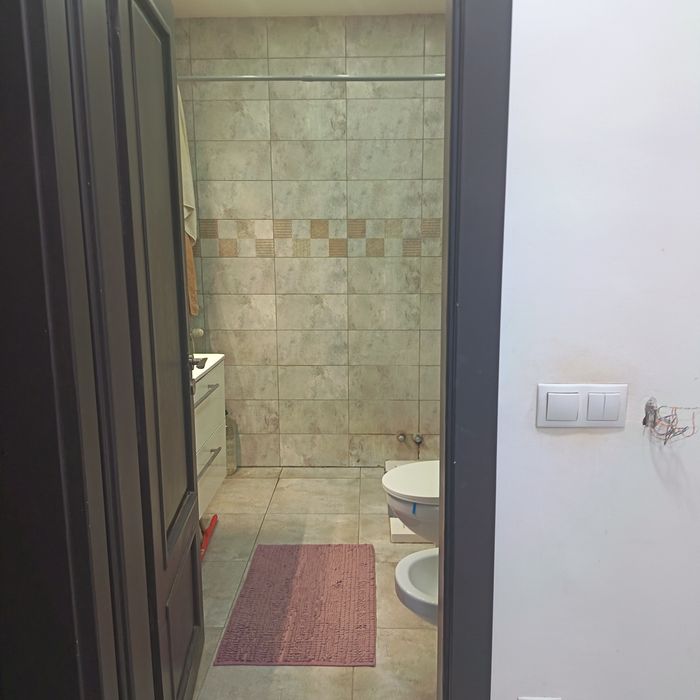 Apartament spațios cu 3 camere (87 mp) – Parter înalt, Str. Rodnei, Reghin — fotografia 3