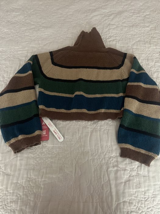 Зимна , мека близа