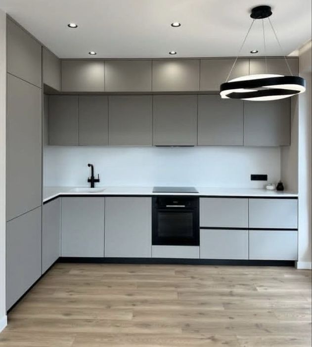 Mebellar buyrtma asosoida