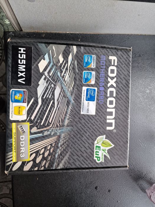 Настолен Компютър Купуван от Plesio