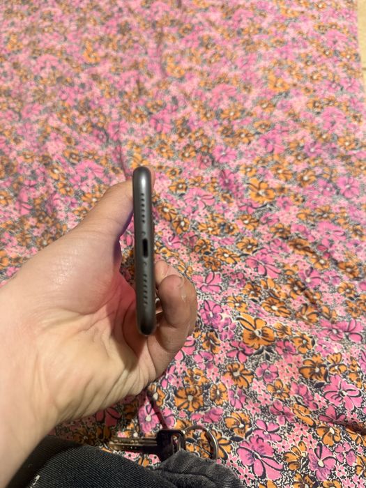 Iphone 11 64 gb ideal