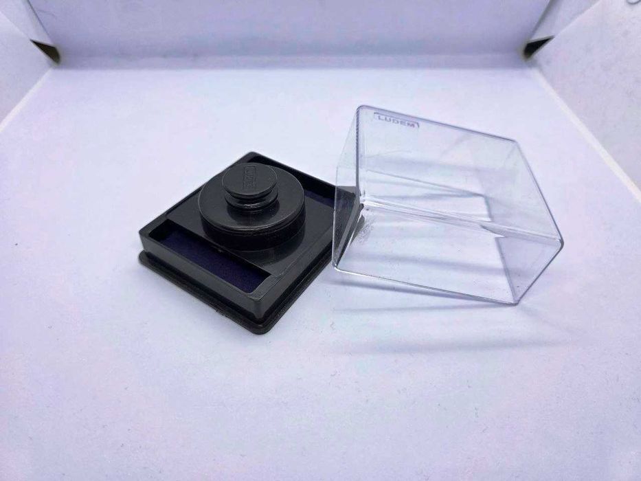 Оснастка для печати 3в1