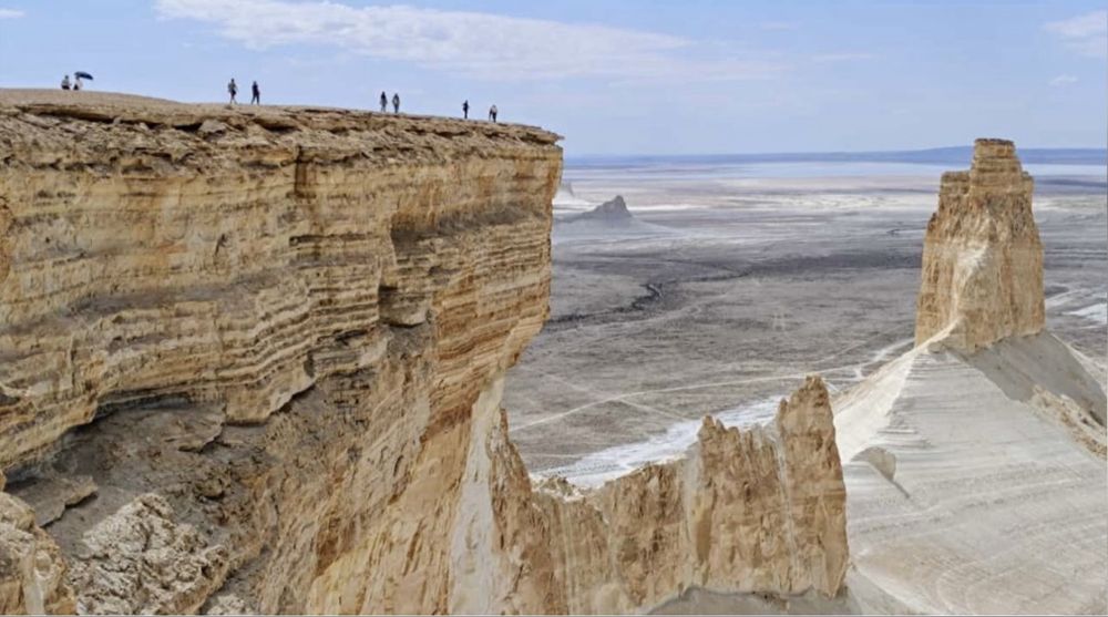 Пассажирские перевозки