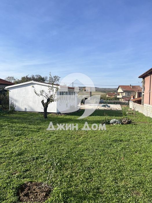 Продава се Къща в с. Порой, Област Бургас - 32 кв.м за 2750 €/кв.м - Снимка #10