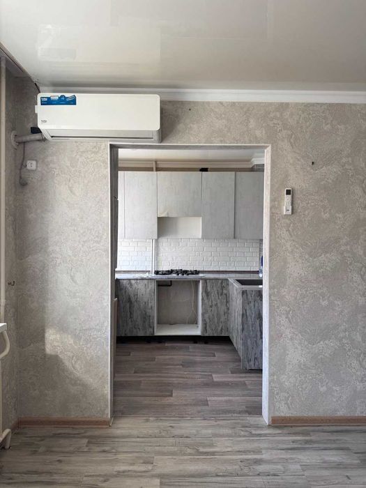 3к КЖБИ маяковского 117