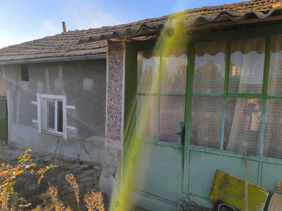 Продава се Къща в Шумен, Военно училище - 100 кв.м за 306 €/кв.м - Снимка #7