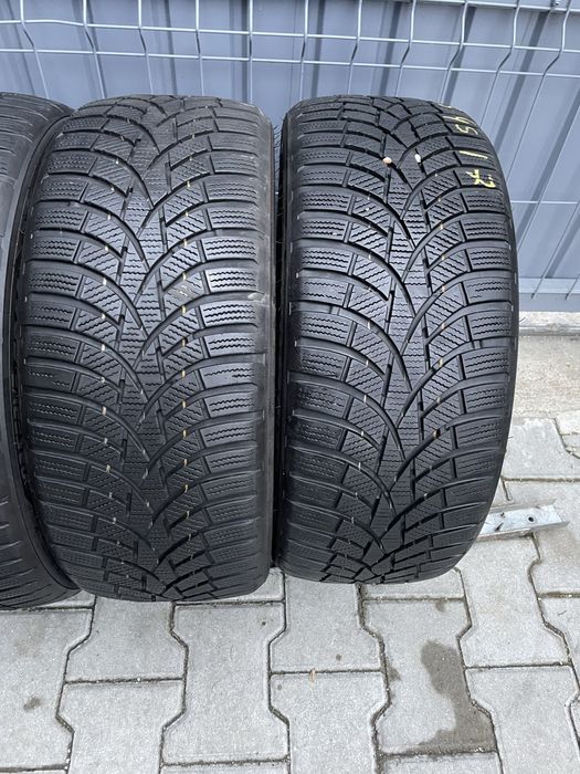 Anvelope 215 45 R17,Cauciucuri 215 45 R17 M*S