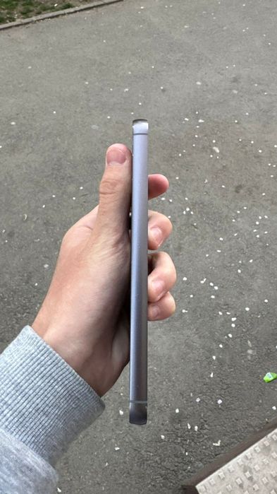 Samsung S23 Fe | 256gb