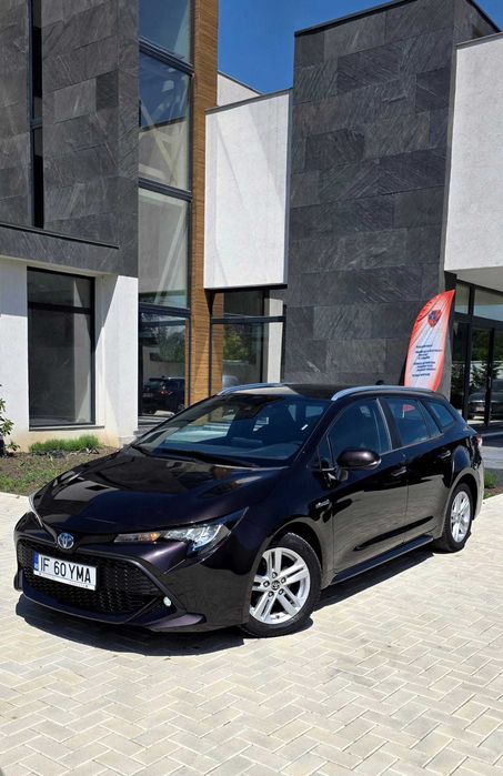 Închirieri Auto București/Ilfov | Aeroport Otopeni | Disponibil 24/7