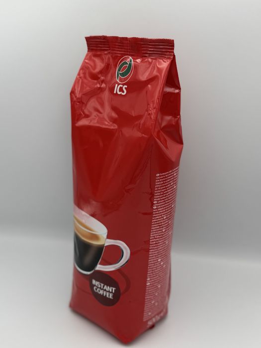 Cafea Solubila Promo 50lei 500g