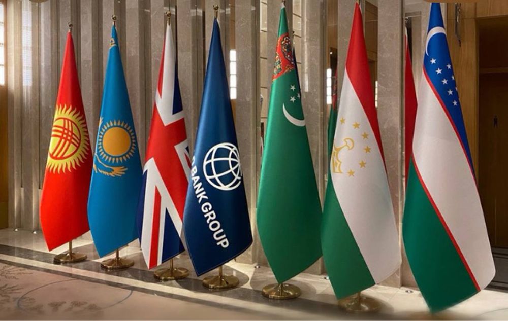 байроклар печат киламиз