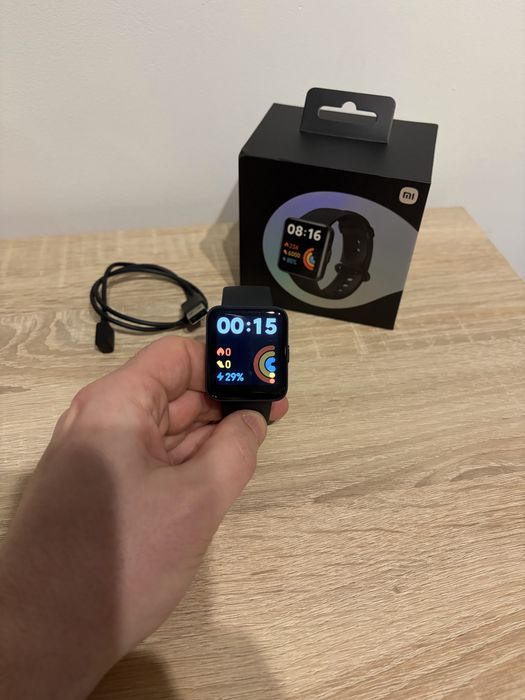 Redmi Watch 2 Lite